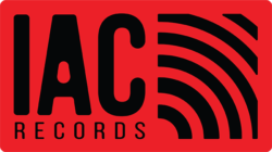 IAC Records