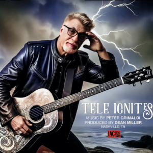 Tele-Ignites_PROFILE-IAC