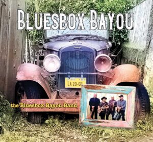 W139_BLUESBOX-BAYOU-WALLET-RGB